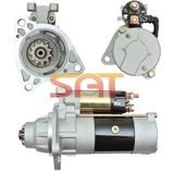 for Mitsubishi Starter M9t60171 18963