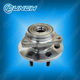 515007 Dodge Durango Wheel Hub Bearing 52069361ab