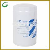 Fuel Filter Use for New Holland (4625547)