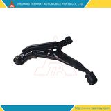 54501-50j00/54501-50j00 Front Lower Control Arm for Nissan Primera P10