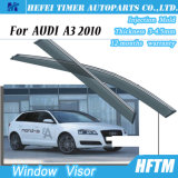 Car Accessories Top Quality Window Visors Window Visor for Audi A3 2010