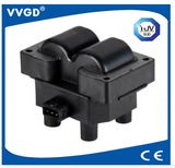 Auto Ignition Coil Use for Honda 30520-9df-E01