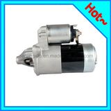 High Quality Starter Motor for Mitsubishi M0t84381