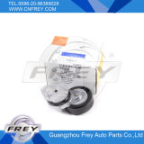 Wholesale Timing Belt Tensioner for 31330379 S80 Xc60 Xc70