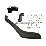 Good Quality Snorkel Kit for Isuzu D-Max 2009 Onwards