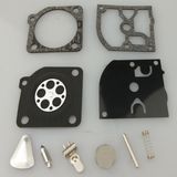 Rb-45 Carburetor Rebuild Kit
