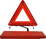 Triple Warning Triangle Emergency Warning Triangle Reflector