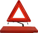 Triple Warning Triangle Emergency Warning Triangle Reflector