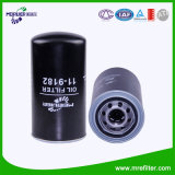Filter Factory Oil Filter 11-9182 for Thermo King Truck