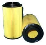 Oil Filter for Honda 15430-Rbd-E01