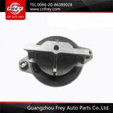 Engine Mounting 9062420013 for Sprinter 906