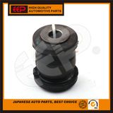 Suspension Rubber Bush for Mitsubishi Lancer Ea3a Ea8a MB430737