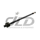 Suspension Parts Rack End for Suzuki Sx4 48830-79j10 Sr-7640L Crs-15