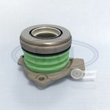 OEM Hydraulic Clutch Throw out Bearing 510000310, 4925822, 8748667, 90578179