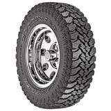 18 Wheeler Truck Tires 10.00-20 385/65r22.5 for Trucks