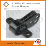 Engine Mount for Jeep (52114354AA)