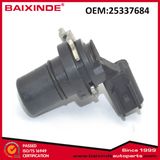 25337684 CPS Sensor Crankshaft Position Sensor for Ford