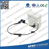 ABS Wheel Speed Sensor 95680-3j000 for Hyundai 2007-2013