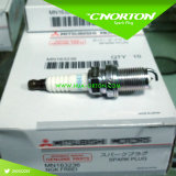 for Mitsubishi Motor Parts Laser Iridium Ngk Spark Plug Fr6ei Mn163236 Fr6ei