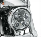 9PC LED 5.75