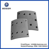 Non-Asbestos Truck Brake Lining 6594230810 for Benz