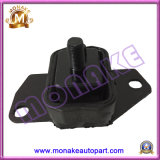Auto Factory Nature Rubber Mounting Support for Toyota (12361-87401)