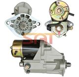 Starter for Toyota 128000-8620 32893 Js1021