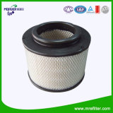 Air Filter 17801-0c010 Car Engine Filter for Toyota
