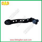 Automotive Spare Suspension Parts Control Arm for Nissan(54525-AX001)