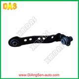 Automotive Spare Suspension Parts Control Arm for Nissan(54525-AX001)