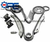 4663634ab Timing Chain Kit 2.7L