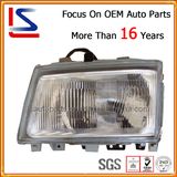 Car Head Lamp for Mitsubishi Canter '05 (LS-MTL-019)