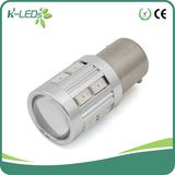 1156 LED Bulb 15SMD5730 12-24V Waterproof