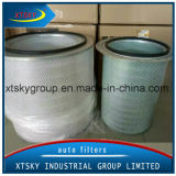 Xtsky High Quality Air Filter 1131578