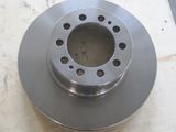 OEM 9434210312 Benz Truck Brake Discs
