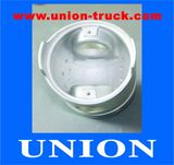 K21 K25 Piston 89mm Piston for Nissan Forklift Diesel Engine