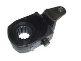 Manual Slack Adjuster for Japanese Market (LZ1410G-L)