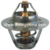 Thermostat (1338 37)