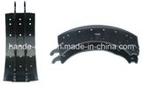 4516/4514 Brak Shoe