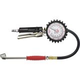 17007-1 Multipurpose Tire Gauge