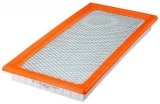 Air Filter for Jeep 2007-2010