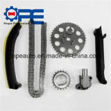 A1609970494 Engine Timing Chain Kit