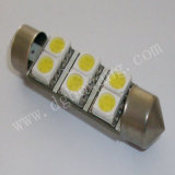LED Car Reading Light (S85-42-006Z5050)