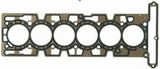 Cylinder Head Gasket for G. M. 2002-2009