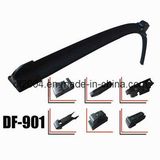 Multi-Function Flat Wiper Blade (DF-901) 