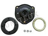 1633810 Rubber Mounting