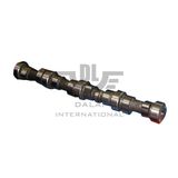 Camshaft for Cummins 6 Bt