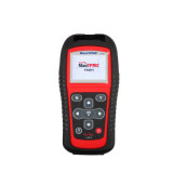 100% Original Autel Ts501 TPMS Tool with Obdii Adapters