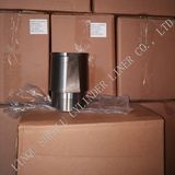 Engine Parts Used for Peugeot 405