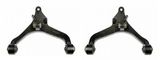 Control Arm for Jeep Liberty Oe # 52088636af, 52088636AG